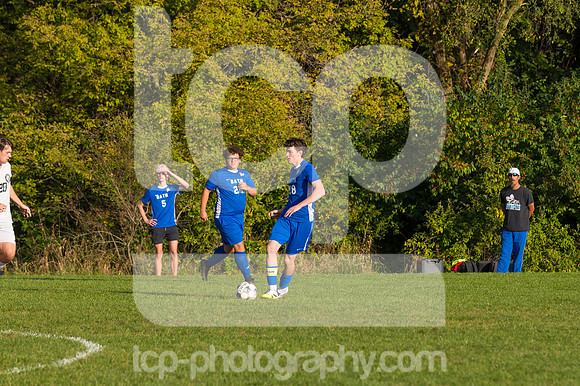 TCP_0067_092926