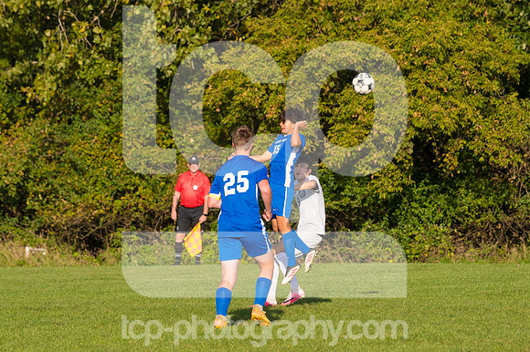 TCP_0063_092926
