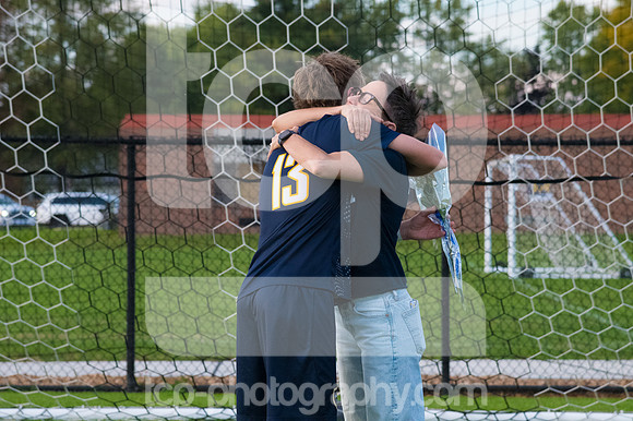 TCP_0815_092926