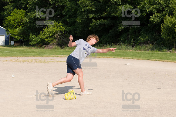 TCP_5451_060223