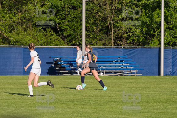 TCP_0096_050824