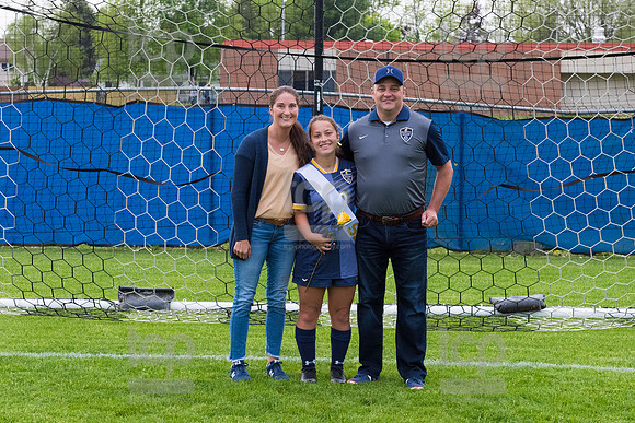 TCP_0197_051223_DHSGirlsSoccerSeniorNight