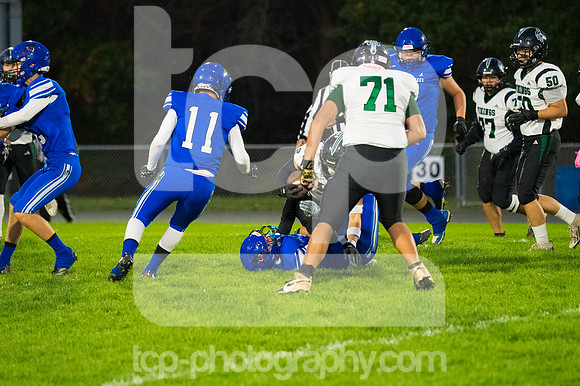 TCP_0146_101626