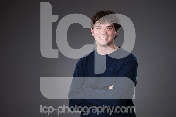 TCP_6392