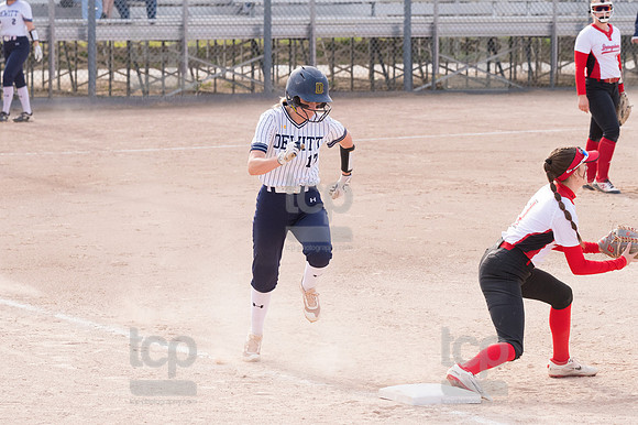 TCP_4299_052423