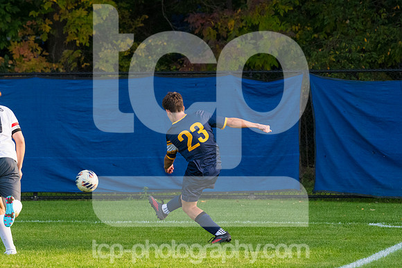 TCP_0244_092926