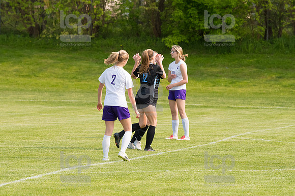 TCP_0545_051823