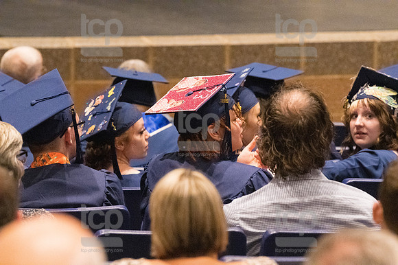TCP_6142_060923