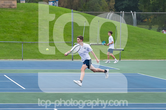 TCP_1987_091726