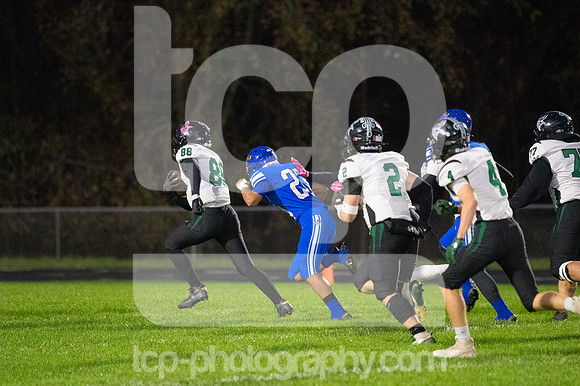 TCP_0236_101626