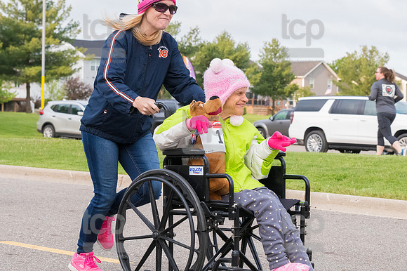 TCP_1123_052223