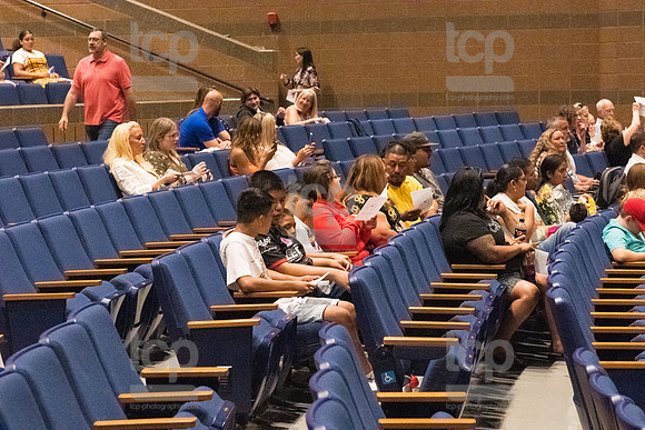 TCP_0521_060923