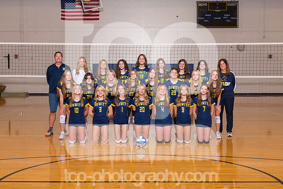 TCP_8841_2627DMS8thVball