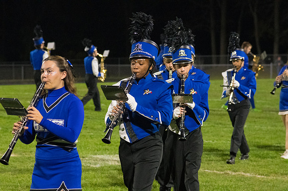 TCP_0069_101124