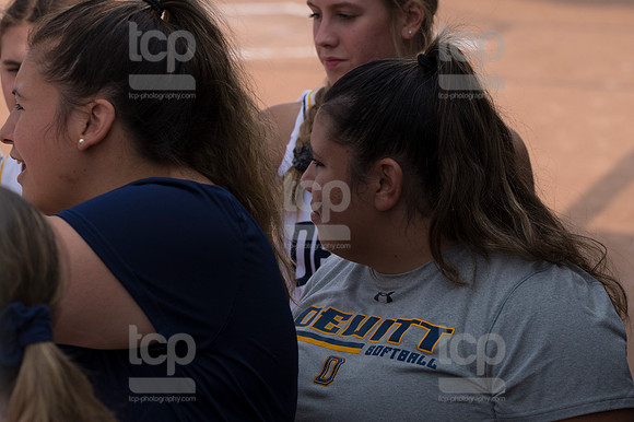 TCP_3306_052323