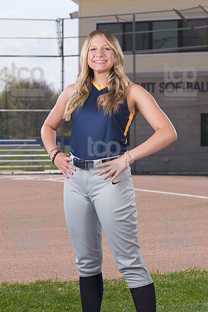 TCP_6283_20