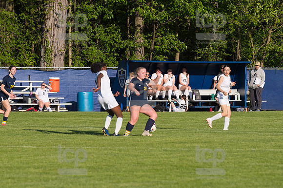 TCP_0084_050824