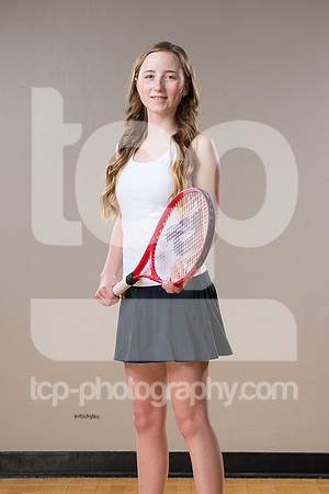 TCP_9699_9
