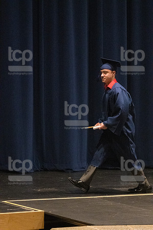 TCP_6396_060923