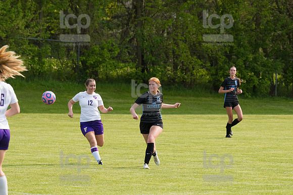 TCP_0649_051823
