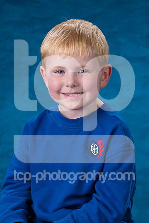 TCP_0180_041