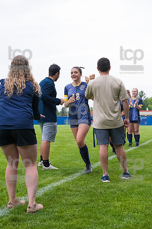 TCP_0266_051223