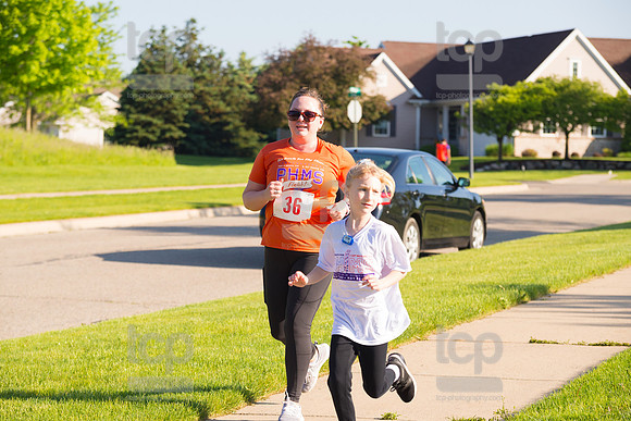 TCP_6963_051824_OnCourse