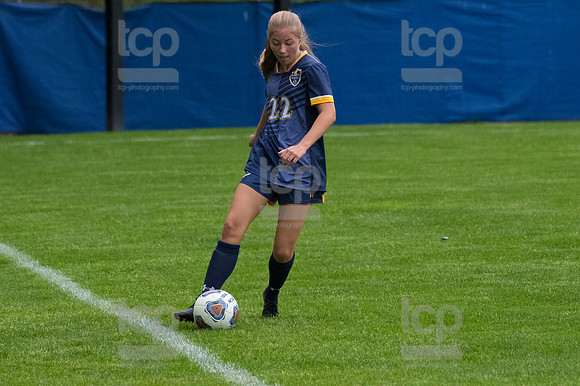TCP_8648_051223