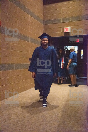 TCP_3000_061424