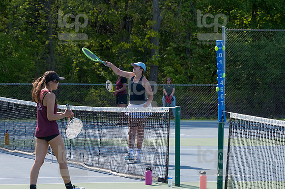 TCP_0001_051523