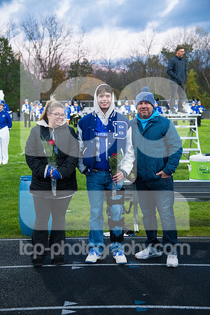 TCP_0083_101626