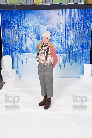 TCP_9247_11