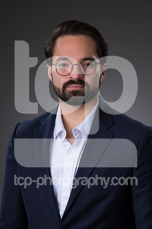TCP_8459