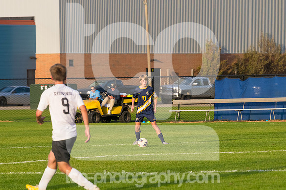 TCP_0246_092926