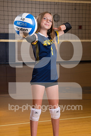 TCP_8766_4