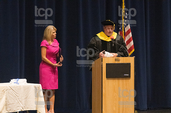 TCP_6198_060923