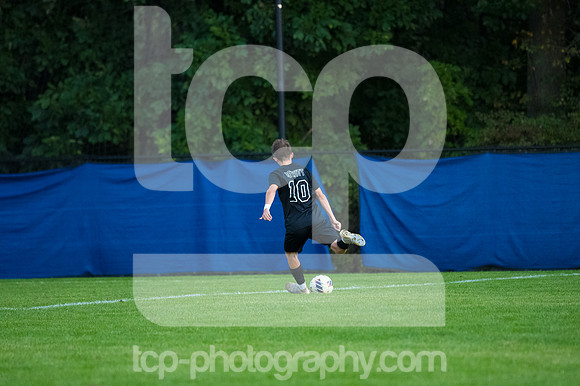 TCP_7570_092426