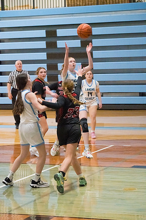 TCP_7437_010725