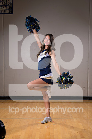 TCP_3992_34