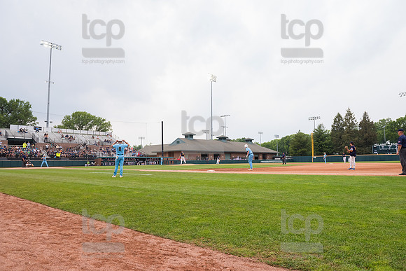 TCP_0605_061623