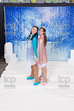 TCP_9279_21