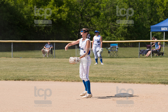 TCP_4874_053123