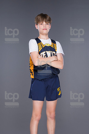 TCP_2198_19