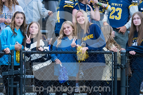 TCP_3291_100926