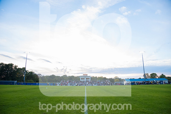 TCP_0901_092926