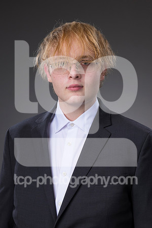 TCP_1436