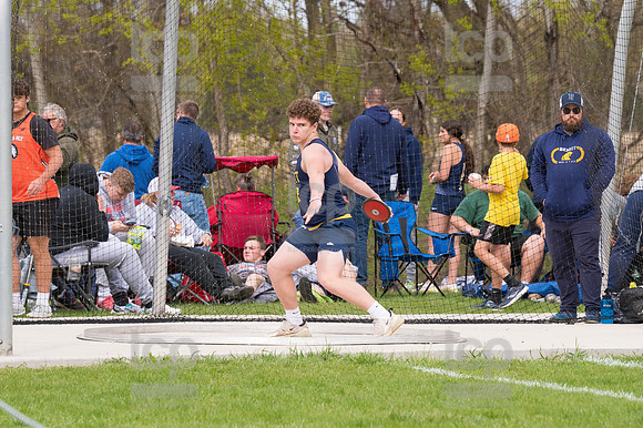 TCP_2564_042123