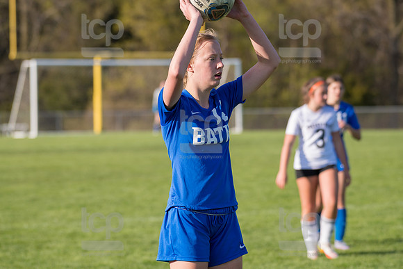 TCP_6308_050323