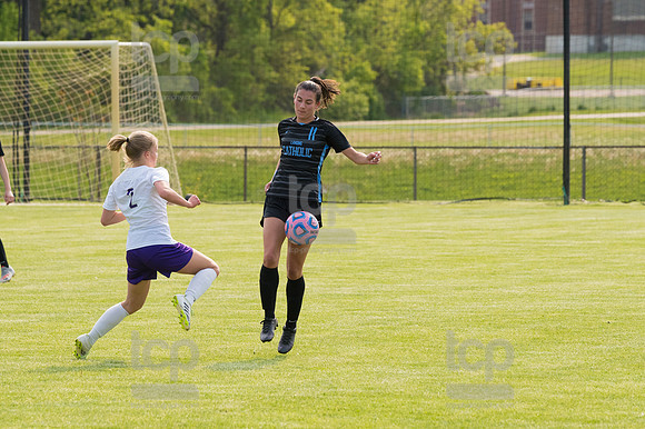TCP_0593_051823