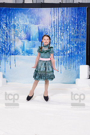 TCP_9586_107